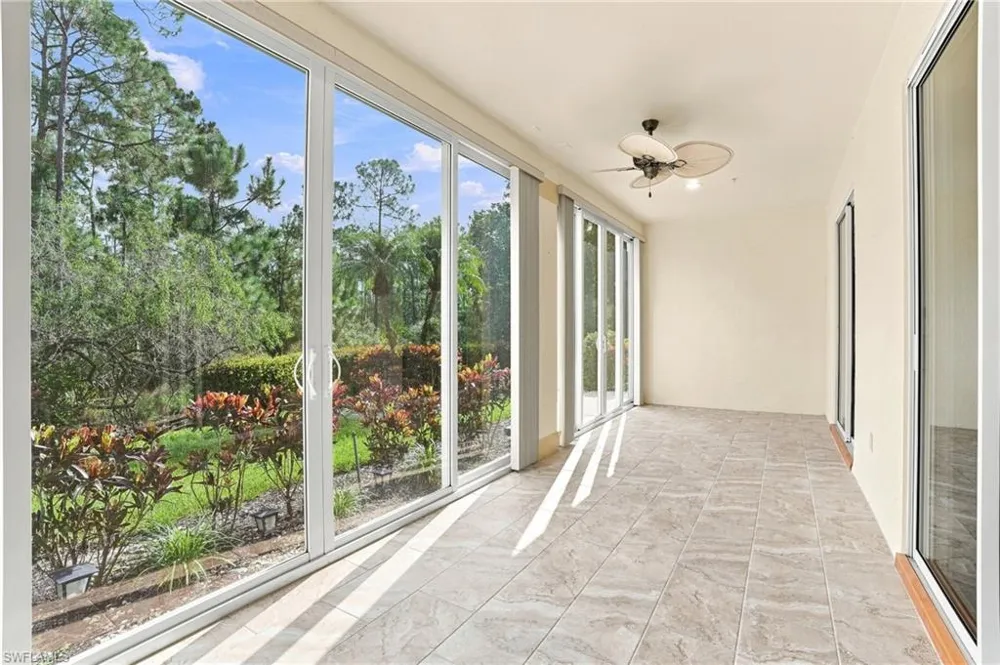 7870 Clemson Street #101 Naples, FL 34104