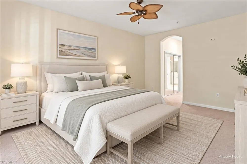 7870 Clemson Street #101 Naples, FL 34104