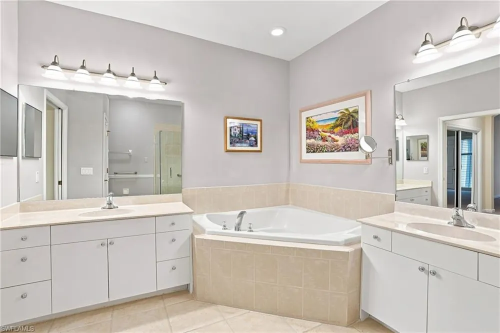 7870 Clemson Street #101 Naples, FL 34104
