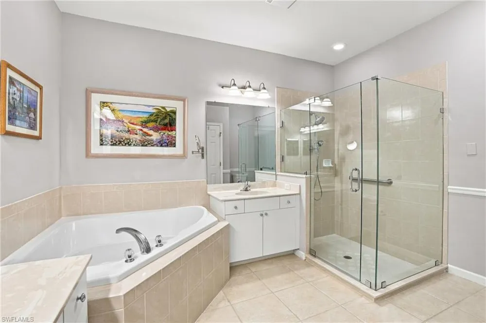 7870 Clemson Street #101 Naples, FL 34104