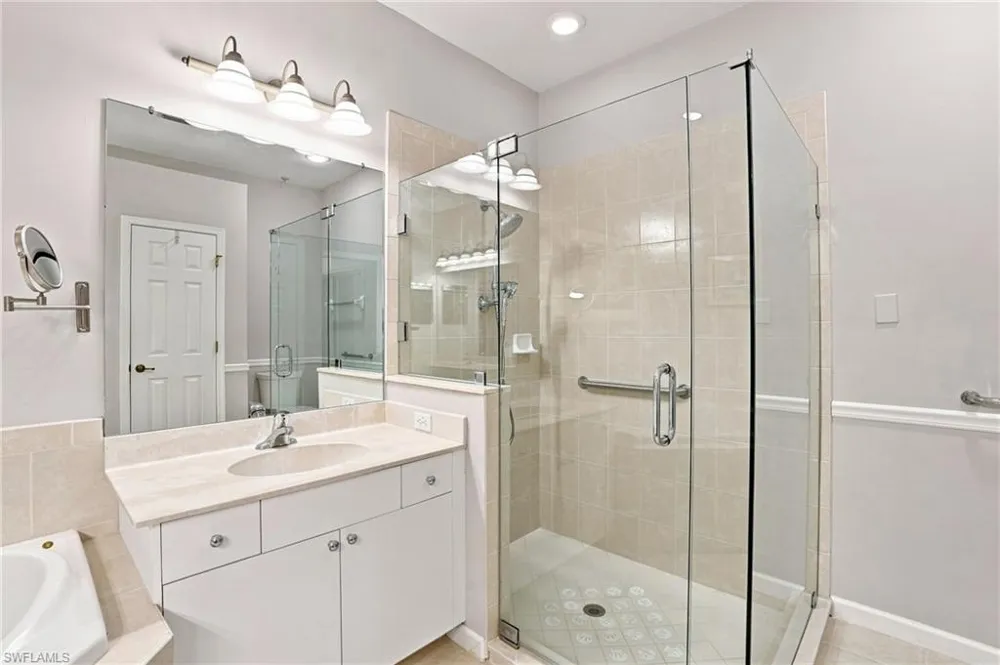 7870 Clemson Street #101 Naples, FL 34104