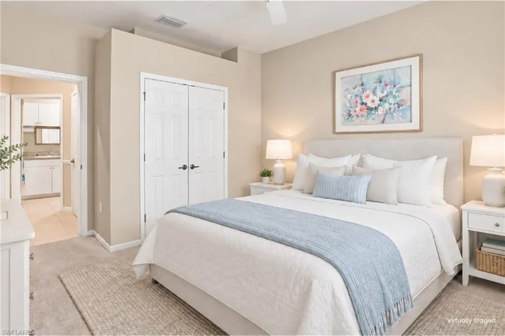 7870 Clemson Street #101 Naples, FL 34104