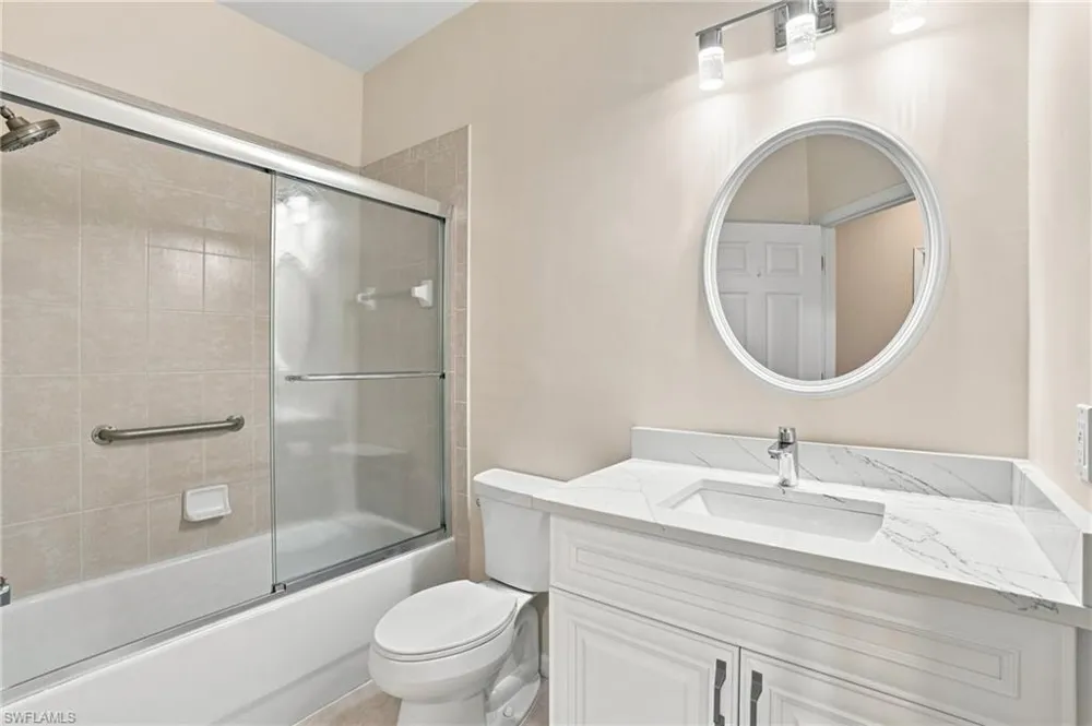 7870 Clemson Street #101 Naples, FL 34104