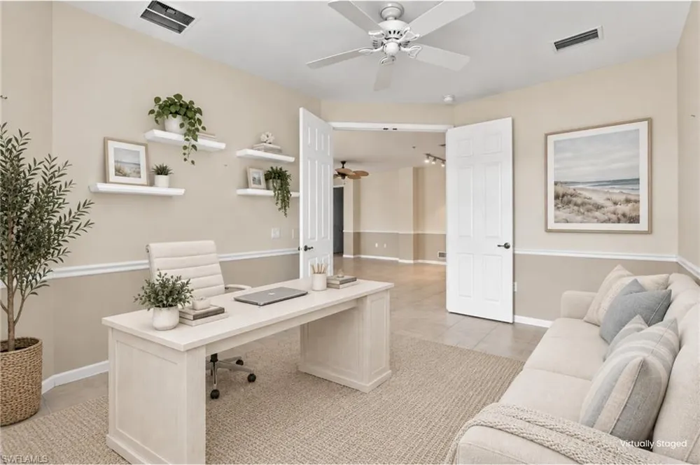 7870 Clemson Street #101 Naples, FL 34104