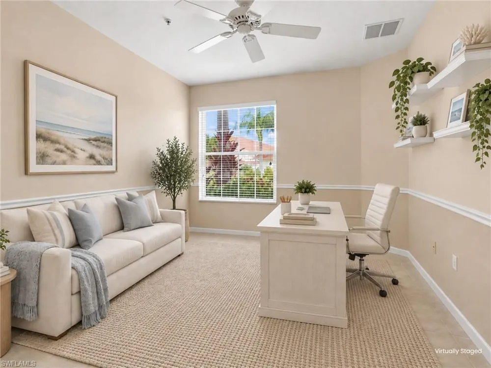 7870 Clemson Street #101 Naples, FL 34104