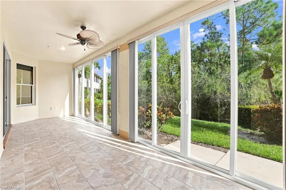 7870 Clemson Street #101 Naples, FL 34104