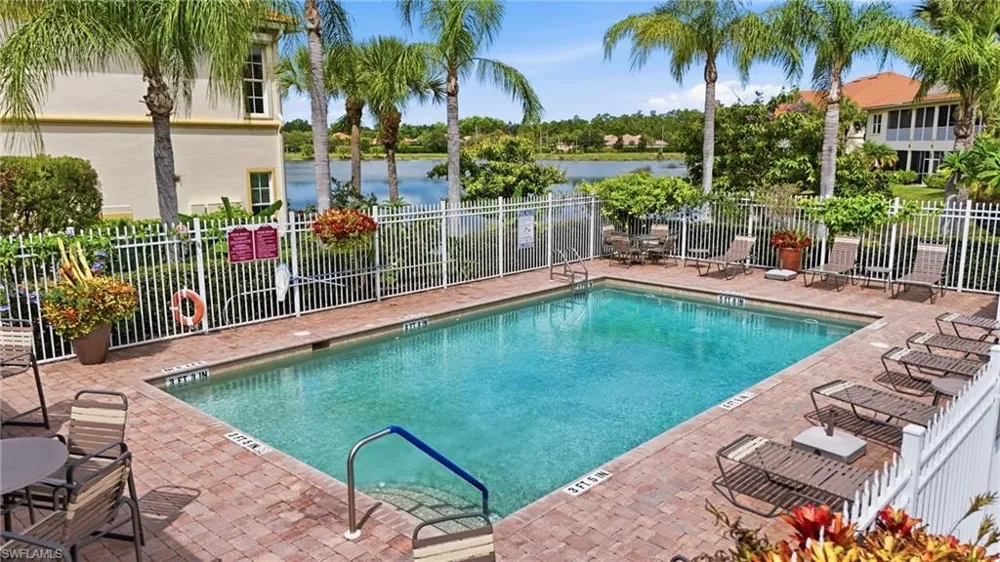 7870 Clemson Street #101 Naples, FL 34104