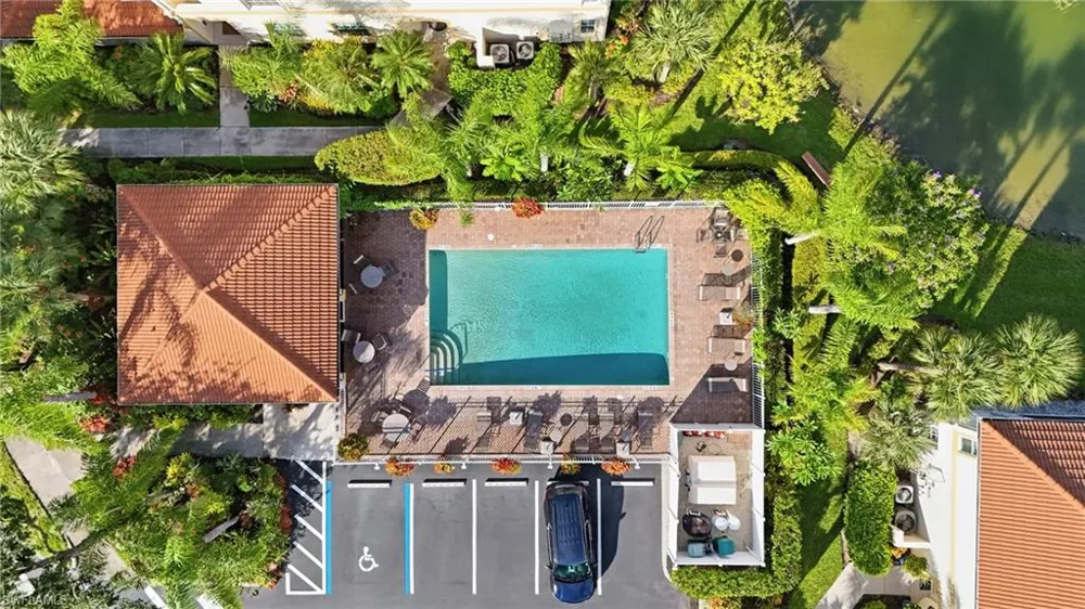 7870 Clemson Street #101 Naples, FL 34104
