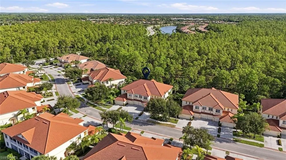 7870 Clemson Street #101 Naples, FL 34104