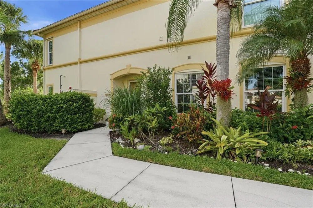 7870 Clemson Street #101 Naples, FL 34104