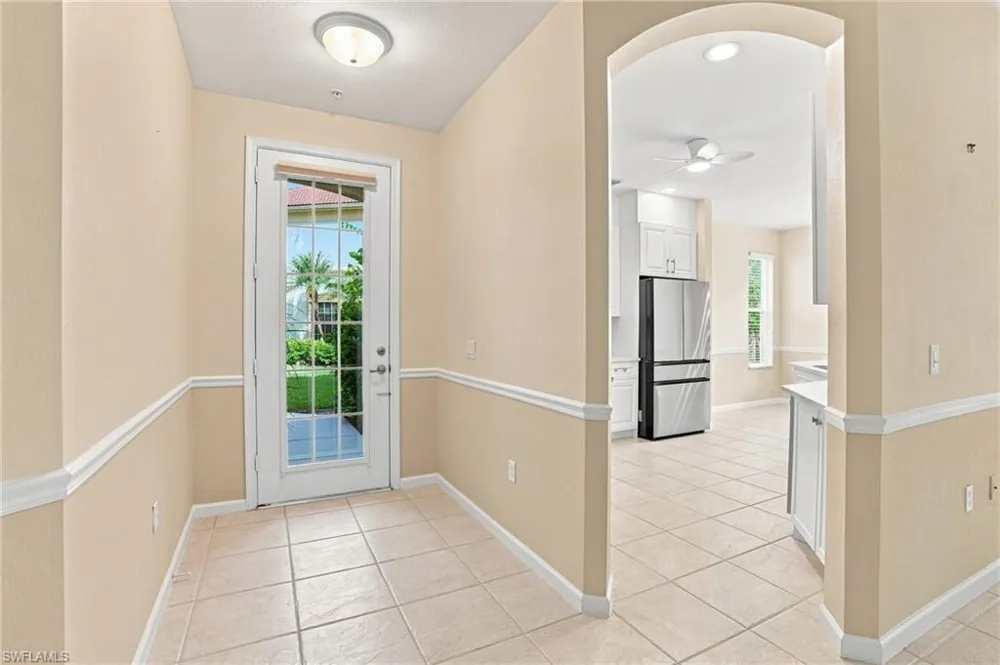 7870 Clemson Street #101 Naples, FL 34104