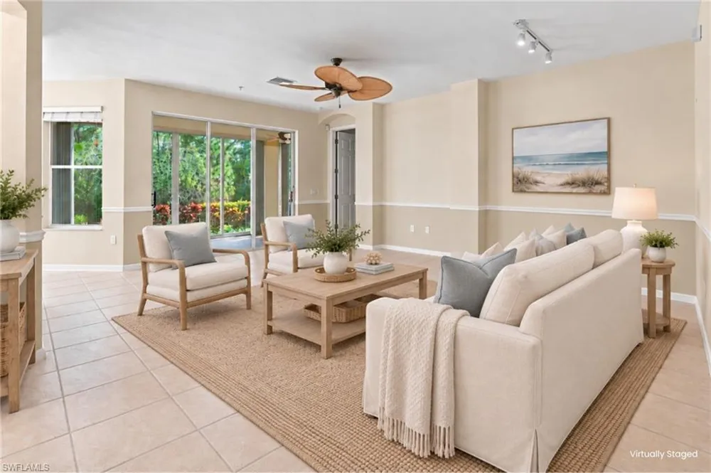 7870 Clemson Street #101 Naples, FL 34104
