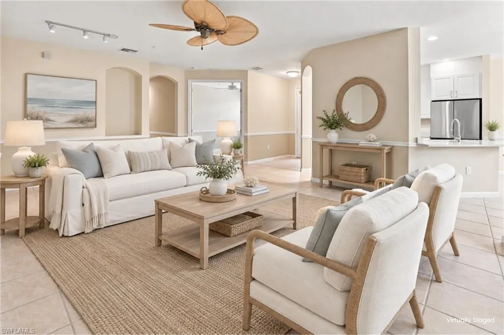 7870 Clemson Street #101 Naples, FL 34104