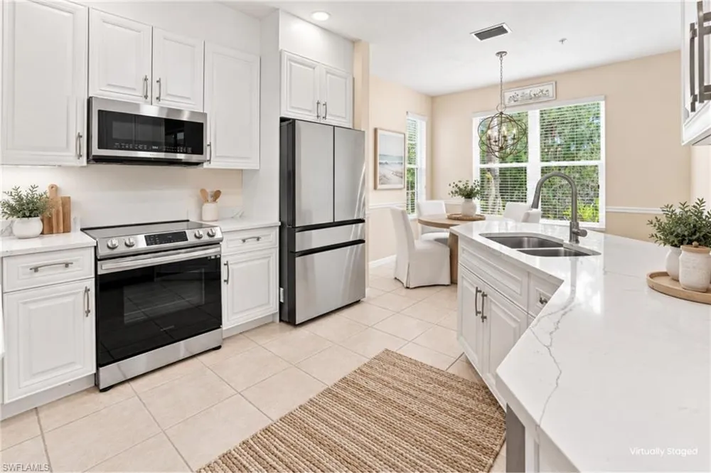 7870 Clemson Street #101 Naples, FL 34104