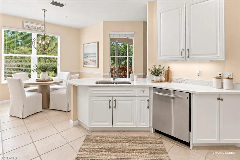 7870 Clemson Street #101 Naples, FL 34104