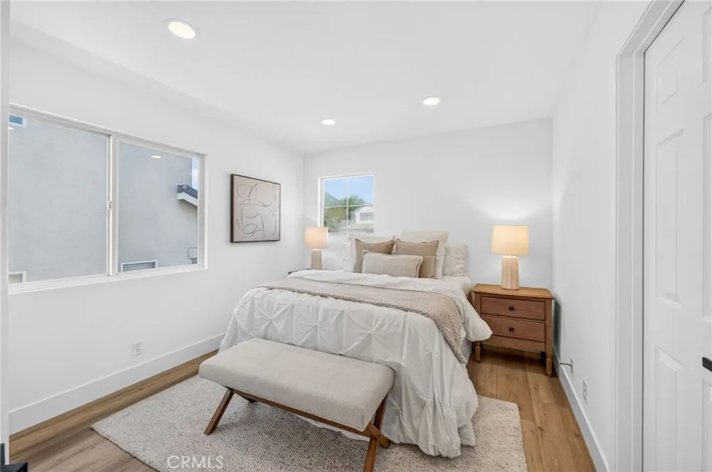 8856 E Crestview Lane Anaheim, CA 92808
