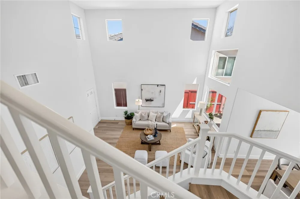 8856 E Crestview Lane Anaheim, CA 92808