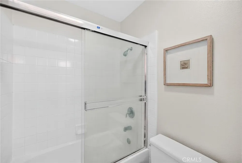 8856 E Crestview Lane Anaheim, CA 92808