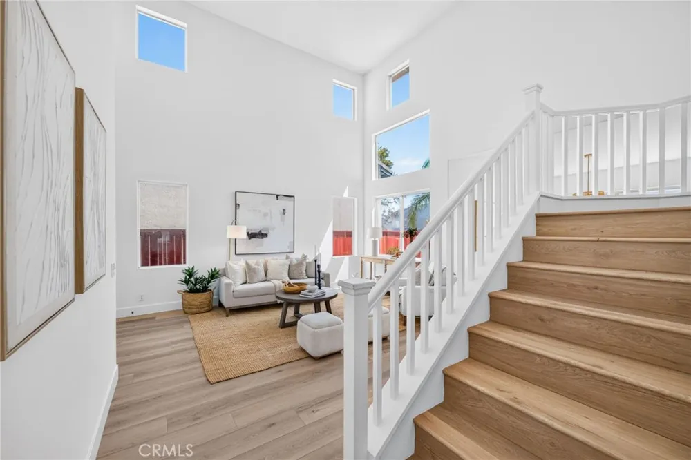 8856 E Crestview Lane Anaheim, CA 92808