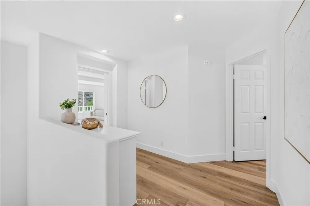 8856 E Crestview Lane Anaheim, CA 92808