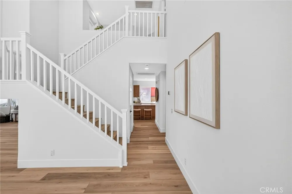 8856 E Crestview Lane Anaheim, CA 92808