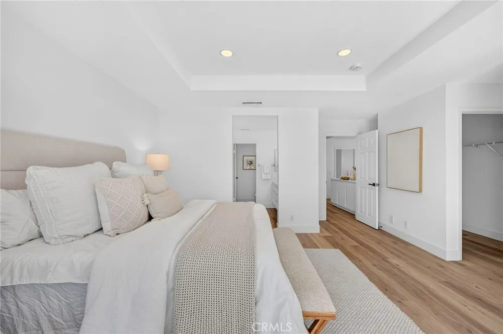 8856 E Crestview Lane Anaheim, CA 92808