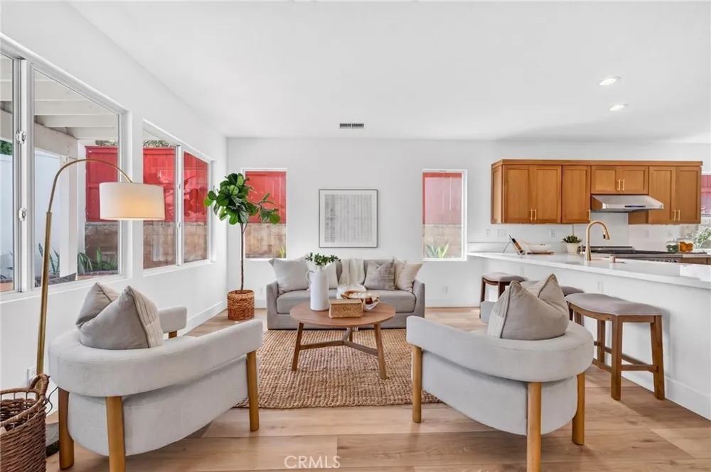 8856 E Crestview Lane Anaheim, CA 92808