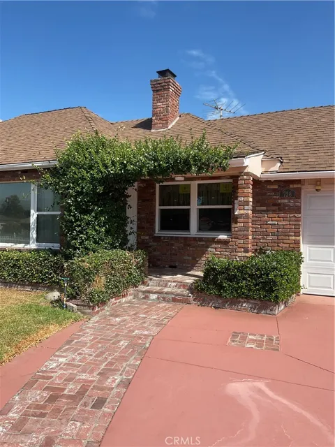 728 S Glenshaw