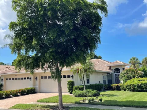 4466 CORSO VENETIA BOULEVARD