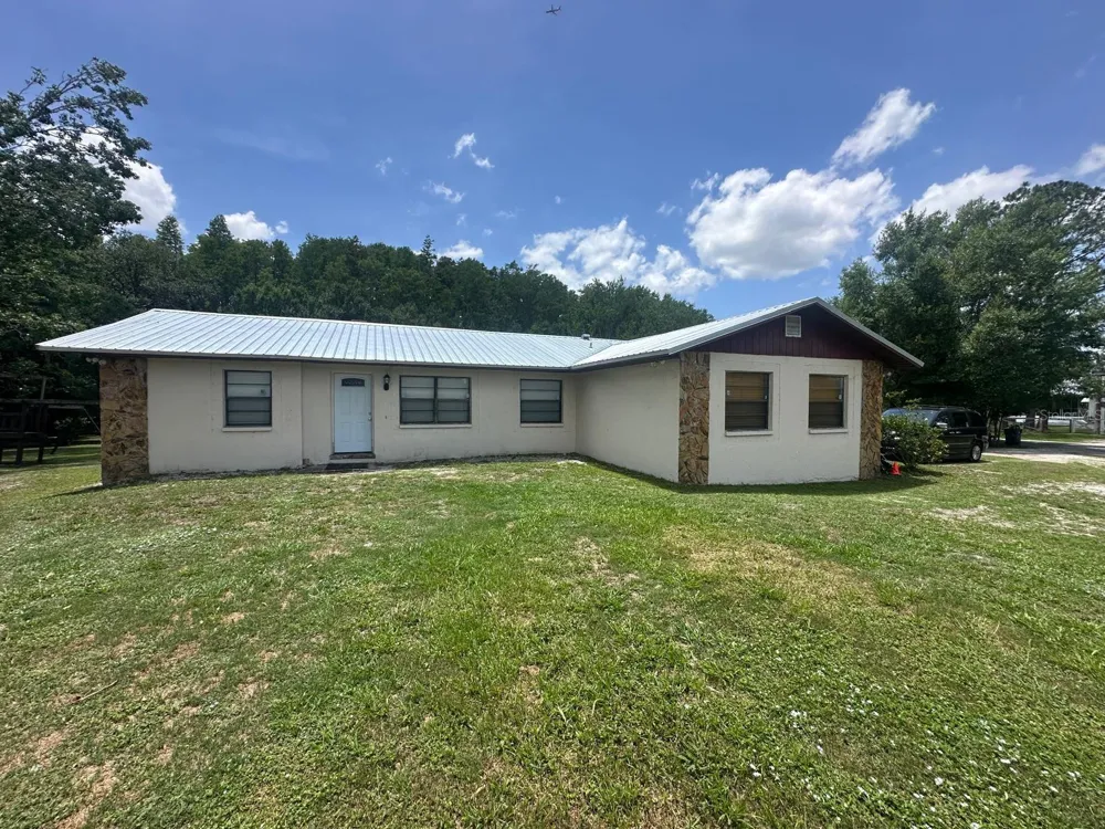 17042 NATURE TRAIL Lutz, FL 33558