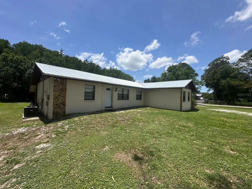 17042 NATURE TRAIL Lutz, FL 33558