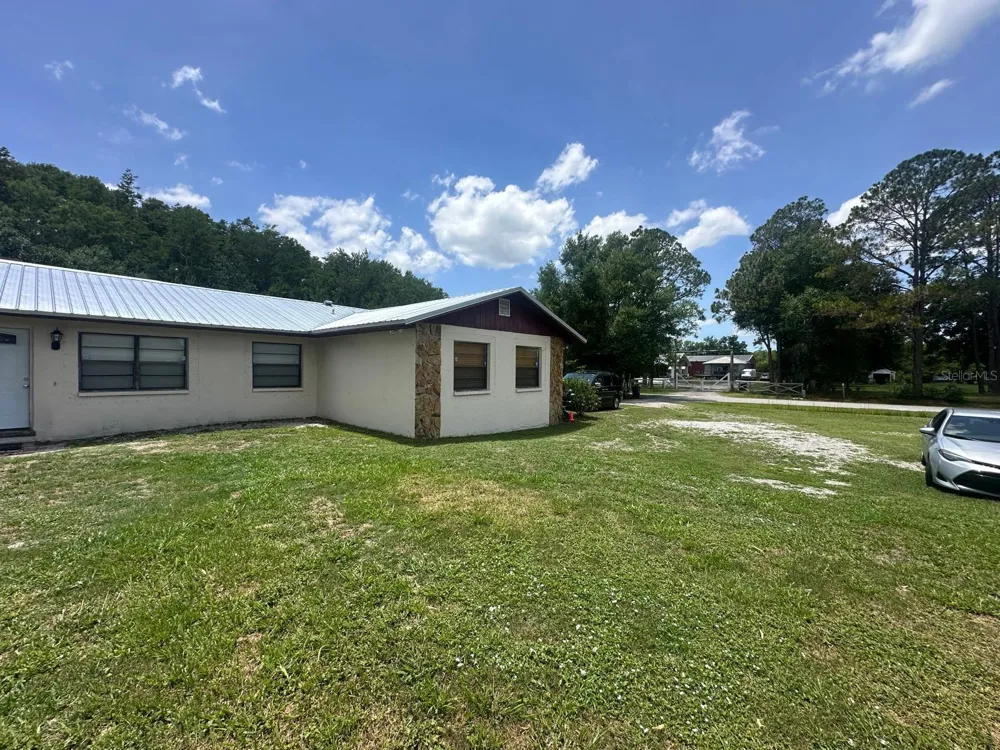 17042 NATURE TRAIL Lutz, FL 33558