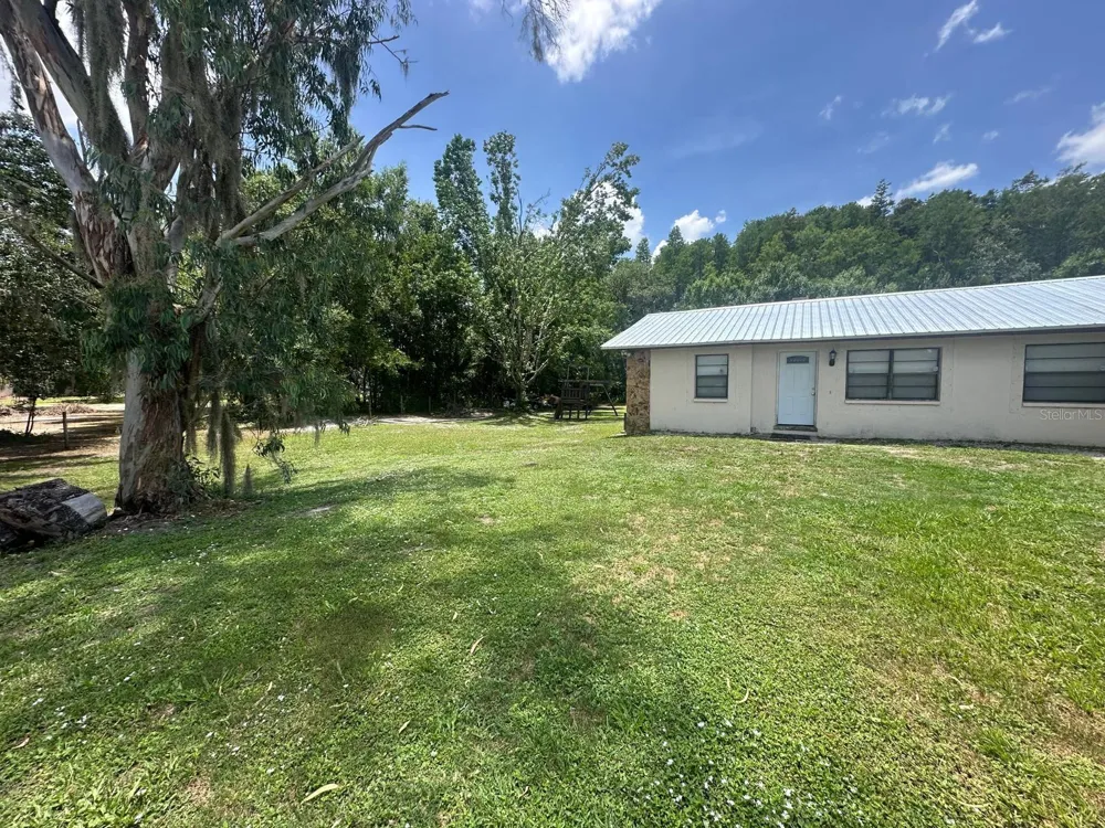 17042 NATURE TRAIL Lutz, FL 33558