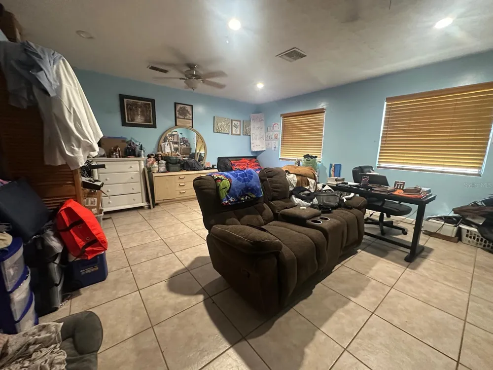17042 NATURE TRAIL Lutz, FL 33558
