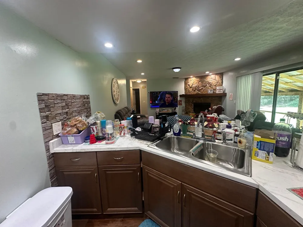 17042 NATURE TRAIL Lutz, FL 33558