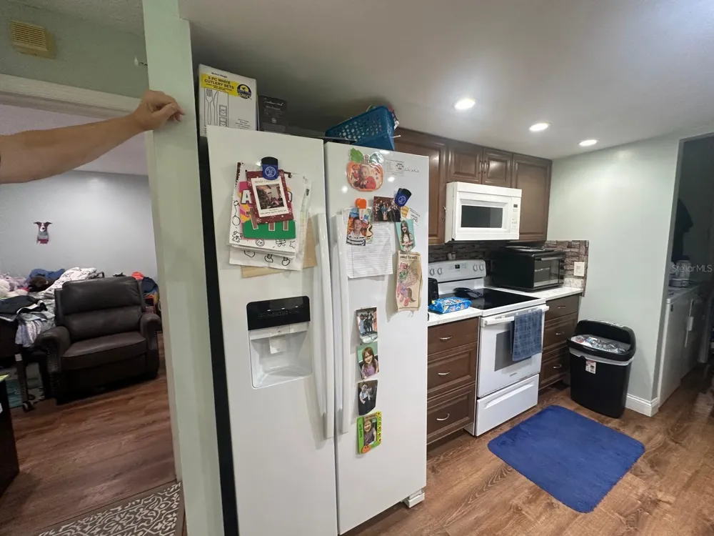 17042 NATURE TRAIL Lutz, FL 33558