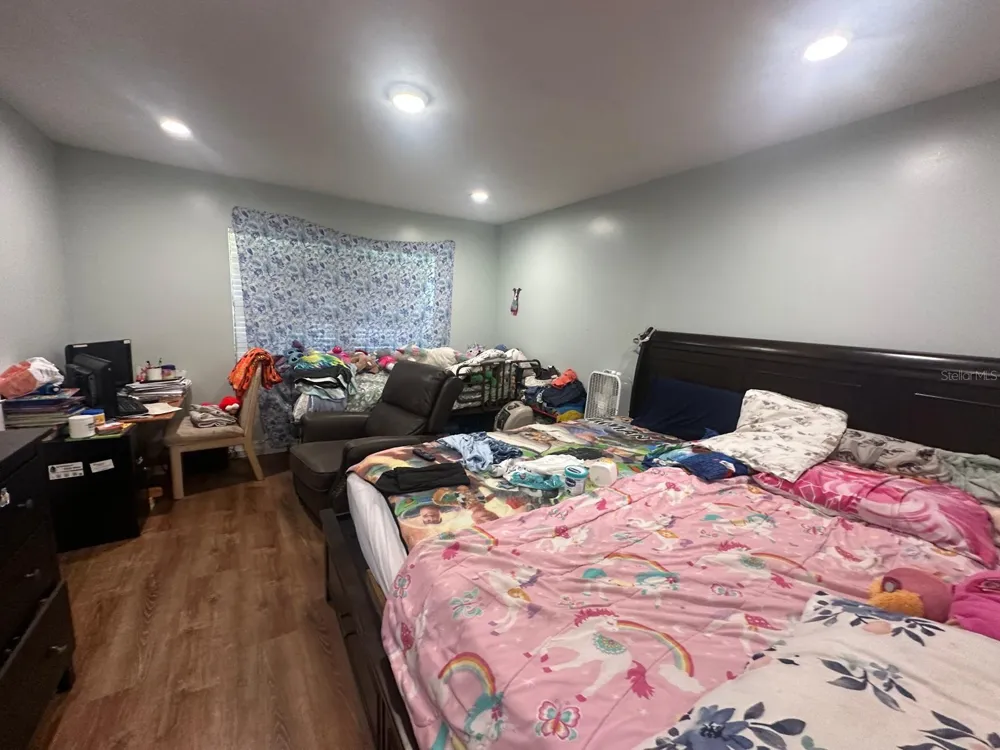 17042 NATURE TRAIL Lutz, FL 33558