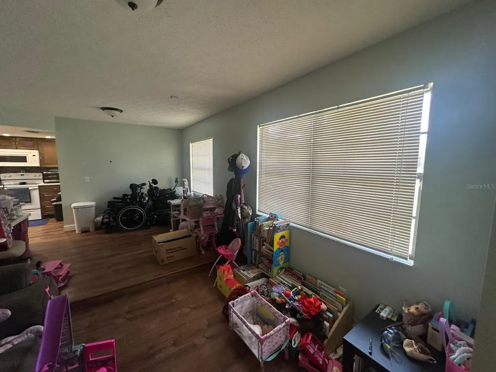 17042 NATURE TRAIL Lutz, FL 33558