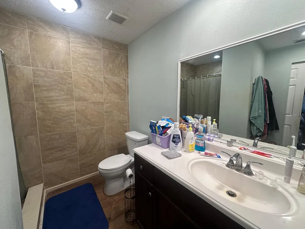 17042 NATURE TRAIL Lutz, FL 33558