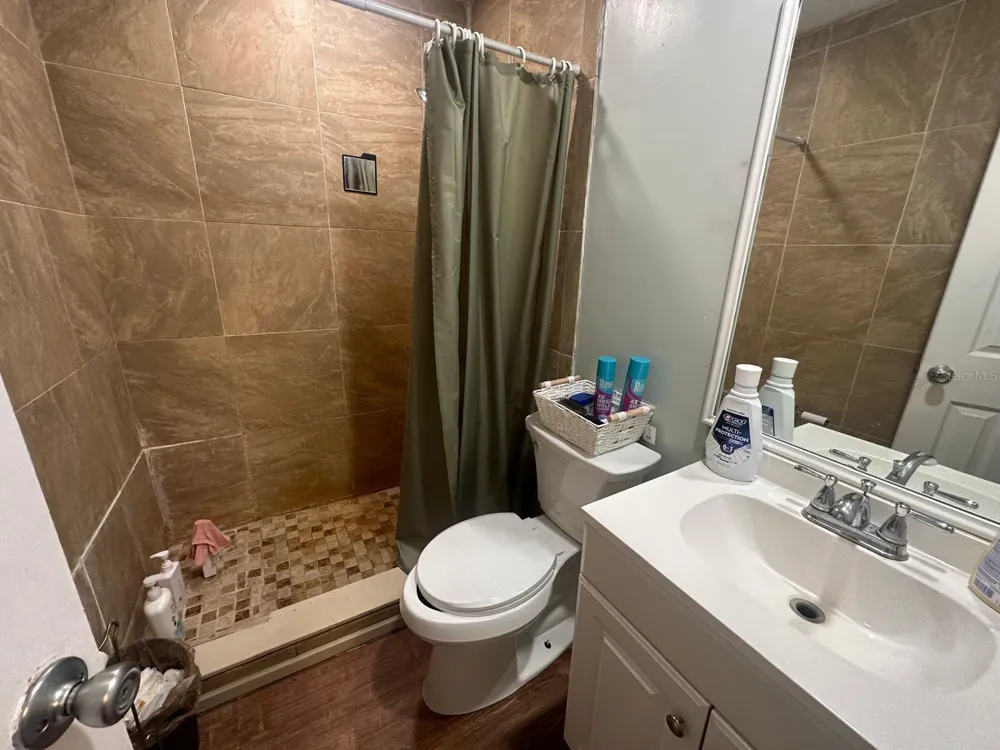 17042 NATURE TRAIL Lutz, FL 33558