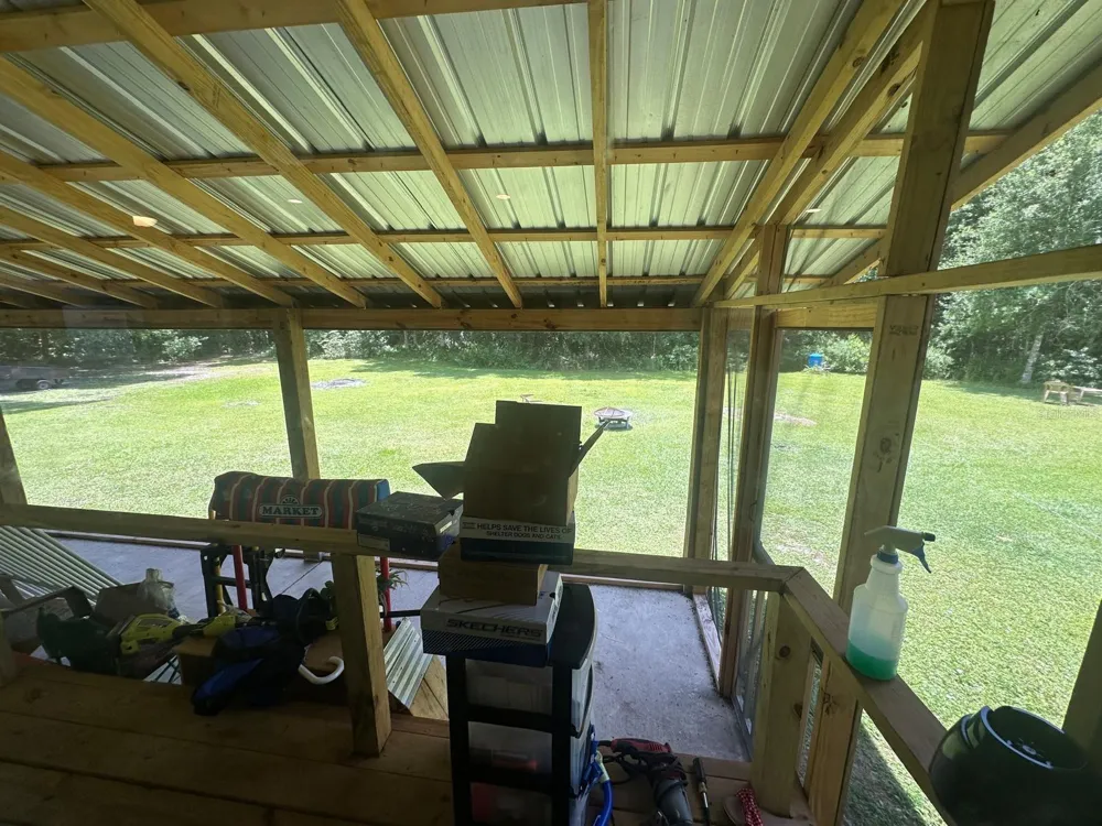 17042 NATURE TRAIL Lutz, FL 33558
