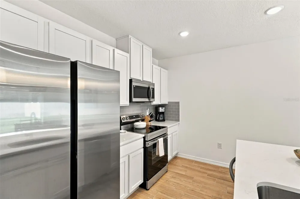 1656 ANDOVER RIDGE DRIVE Deland, FL 32720