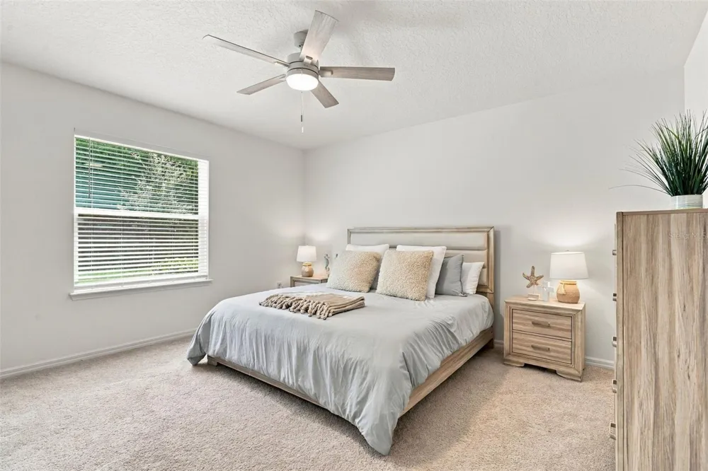 1656 ANDOVER RIDGE DRIVE Deland, FL 32720