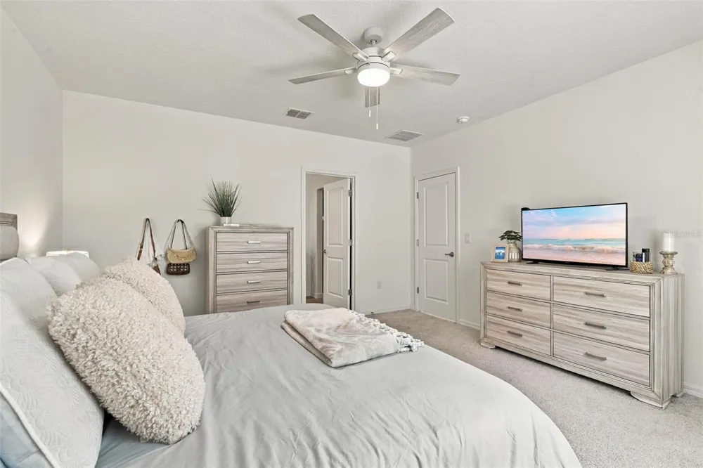 1656 ANDOVER RIDGE DRIVE Deland, FL 32720