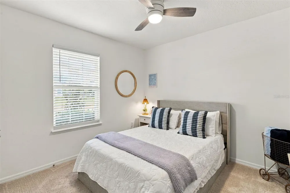 1656 ANDOVER RIDGE DRIVE Deland, FL 32720