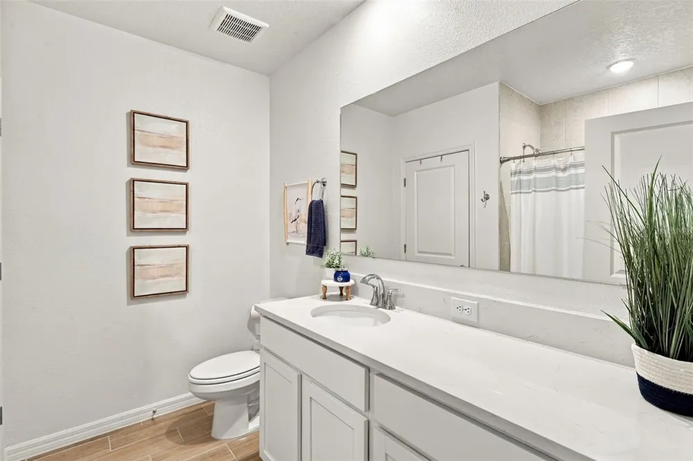 1656 ANDOVER RIDGE DRIVE Deland, FL 32720