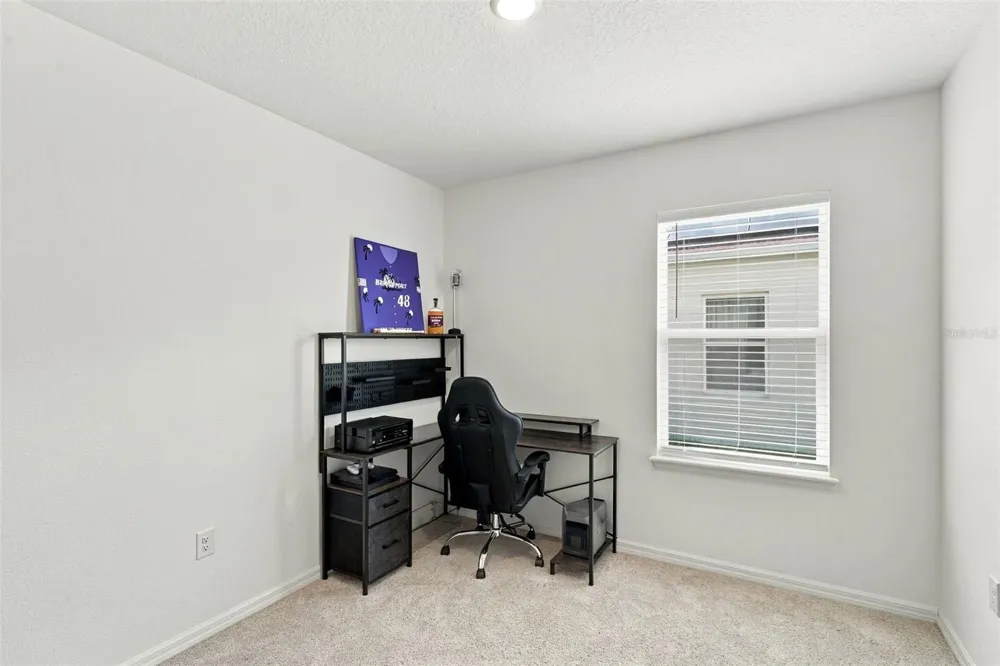1656 ANDOVER RIDGE DRIVE Deland, FL 32720