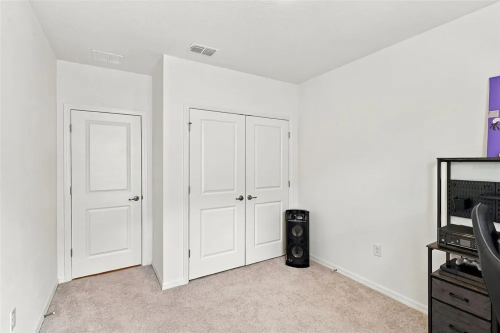 1656 ANDOVER RIDGE DRIVE Deland, FL 32720