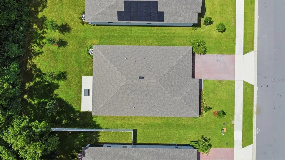 1656 ANDOVER RIDGE DRIVE Deland, FL 32720