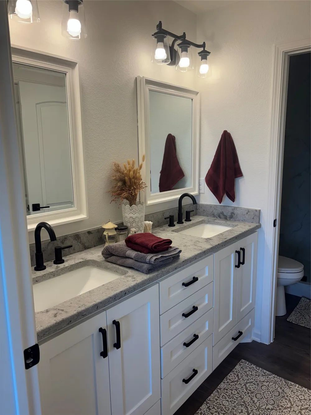 1563 County Road 119 Burnet, TX 78611